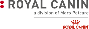 Royal Canin Logo